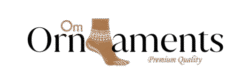 untitled design