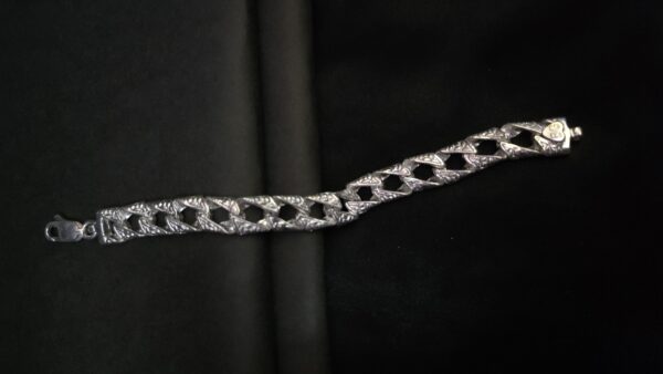 bracelet 4