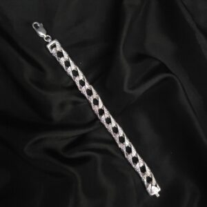 bracelet 4