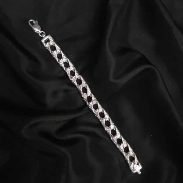 bracelet 4