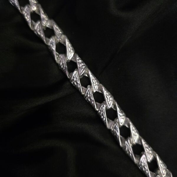 bracelet 4