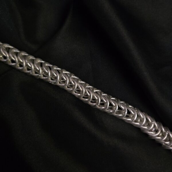 bracelet 3