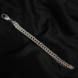 bracelet 3