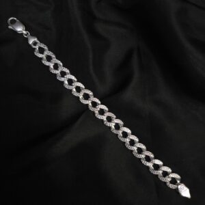 bracelet 5