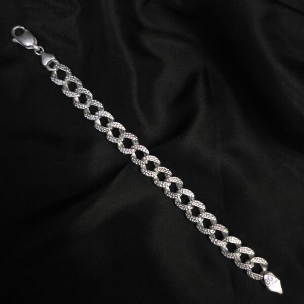 bracelet 5