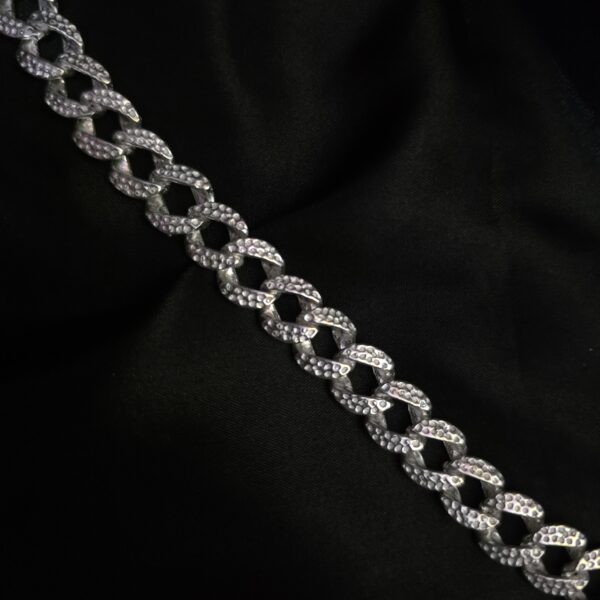bracelet 5