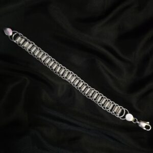 bracelet 2