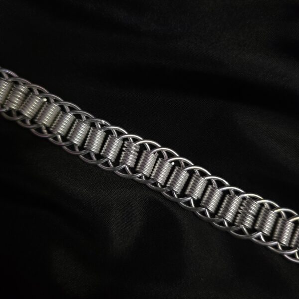 bracelet 2