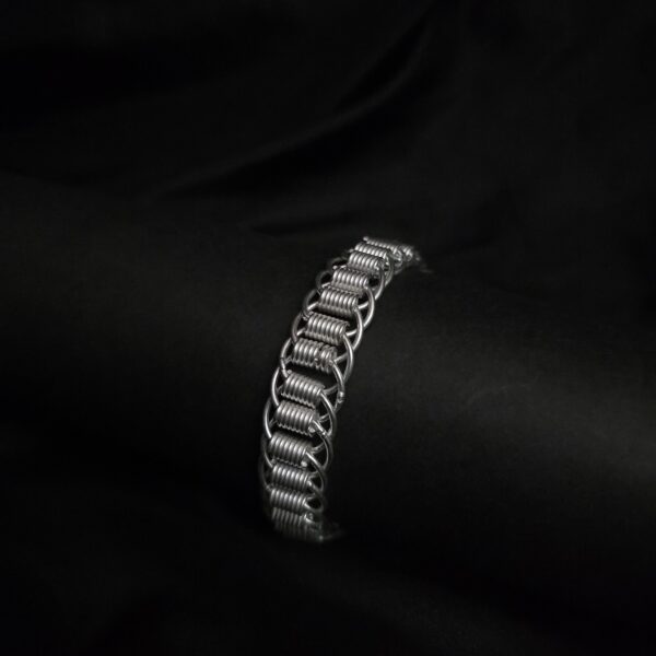 bracelet 2