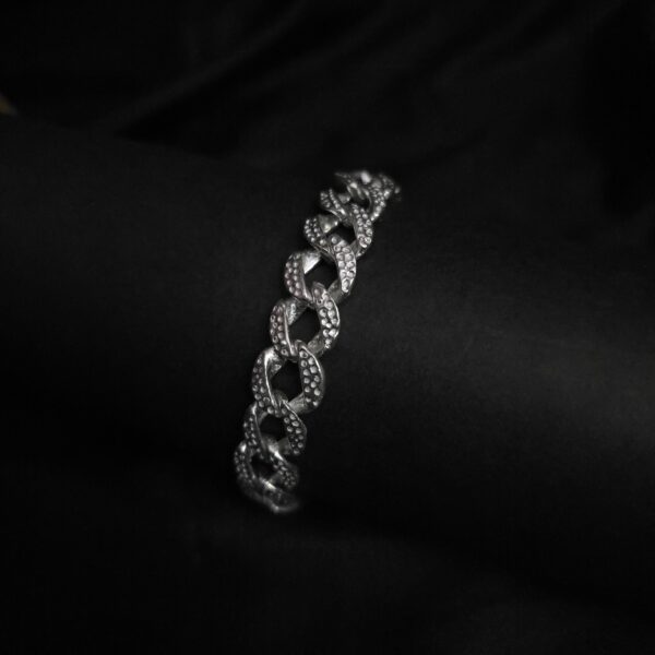 bracelet 5