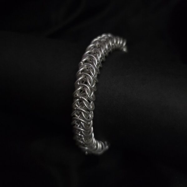 bracelet 3