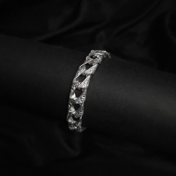 bracelet 4