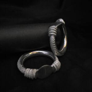 kada 4