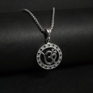 chain 3