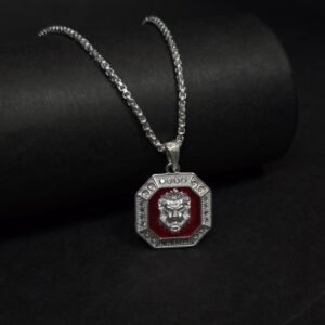 chain 1