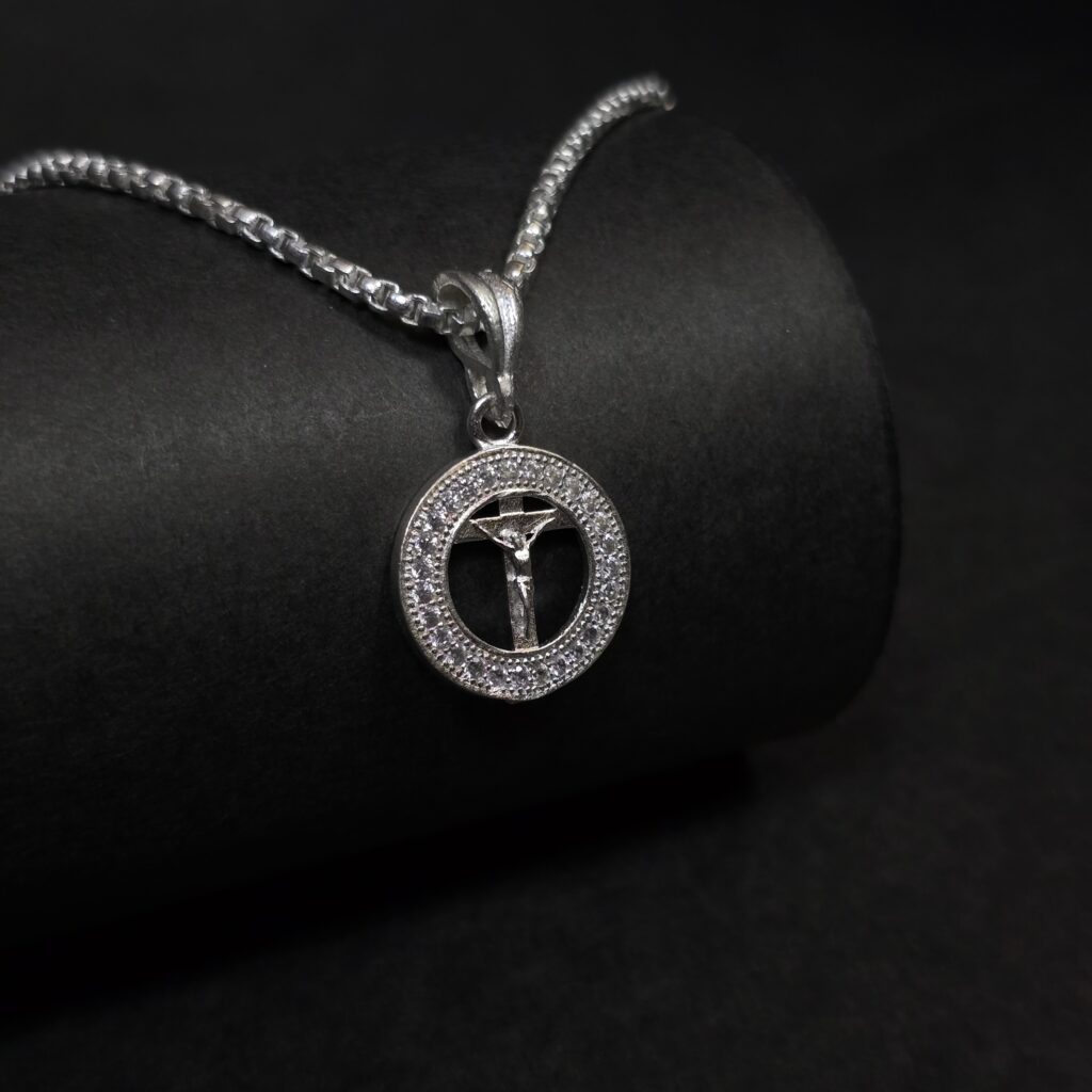 chain 2
