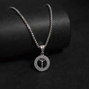chain 2