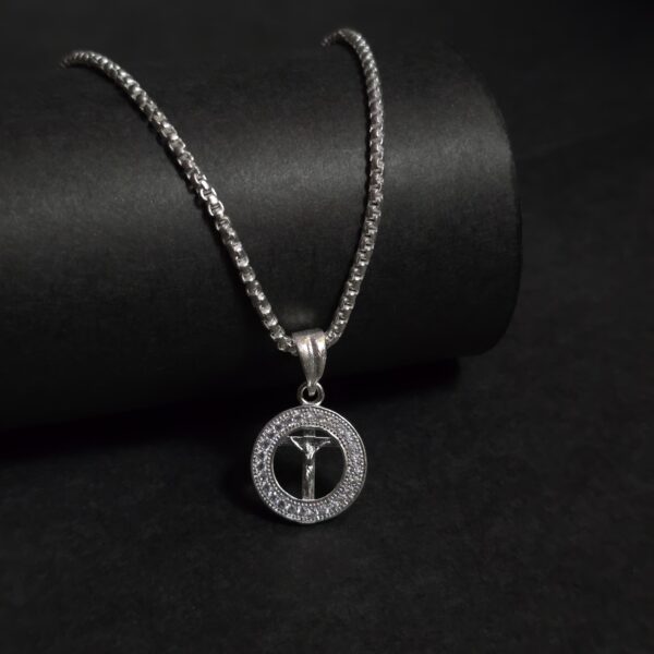 chain 2