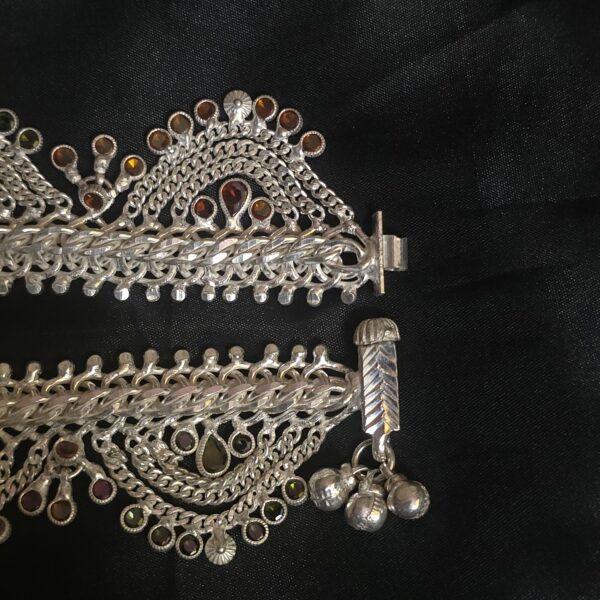Payal 4 - Image 4