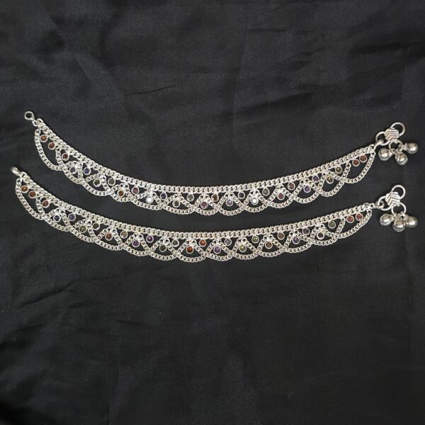 Payal 1 - Image 3