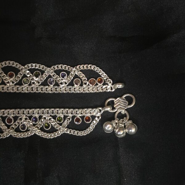 Payal 1 - Image 4