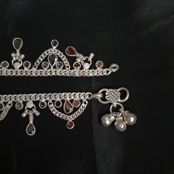 Payal 2 - Image 3