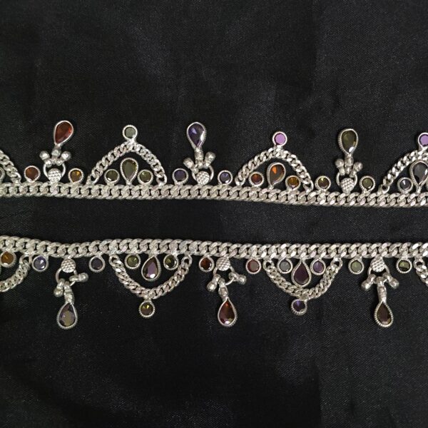 Payal 2 - Image 4