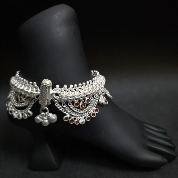 Payal 4 - Image 2