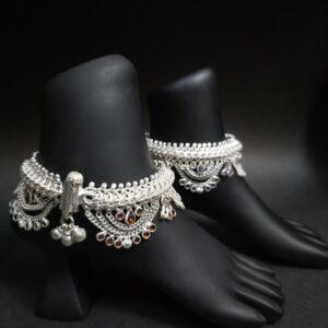 Payal 4
