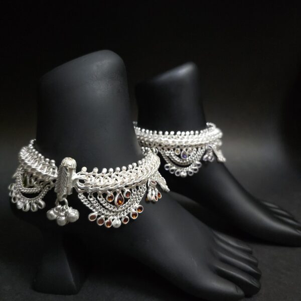 Payal 4