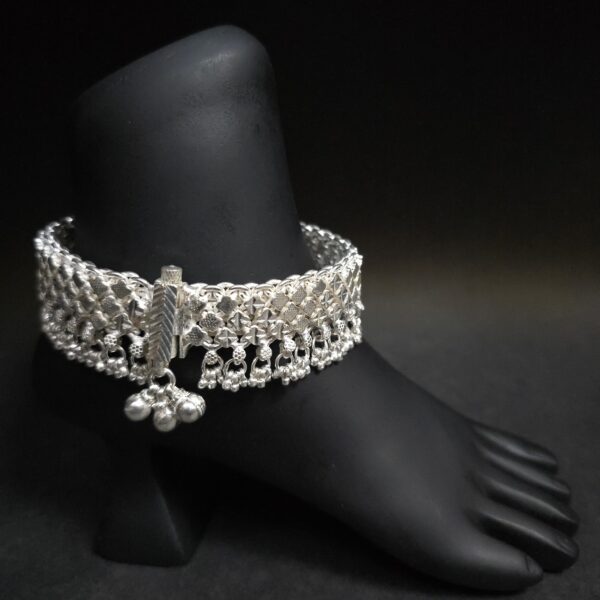 Payal 3 - Image 2