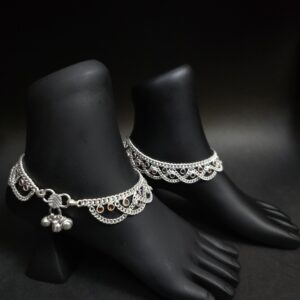 Payal 1