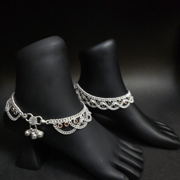 Payal 1
