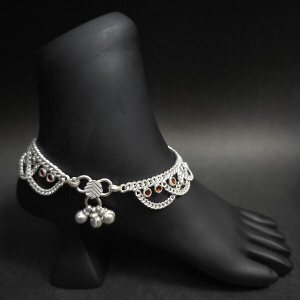 Payal 1 - Image 2