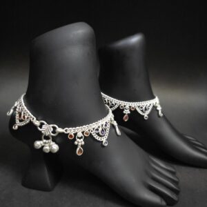 Payal 2
