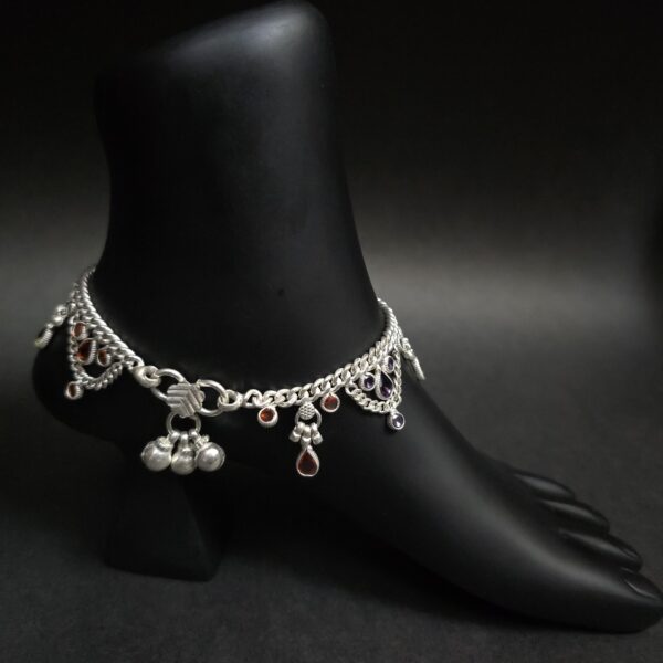 Payal 2 - Image 2