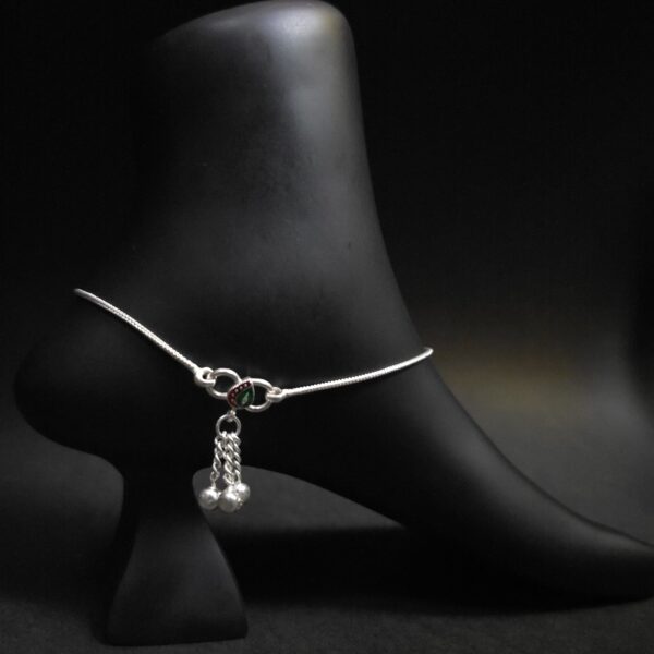 Payal 5 - Image 2