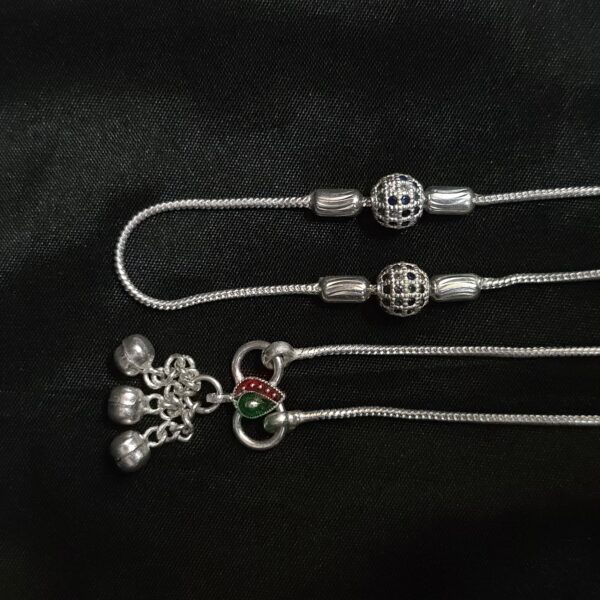 Payal 5 - Image 3