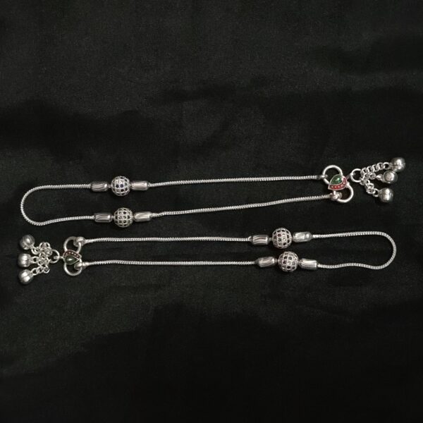 Payal 5 - Image 4